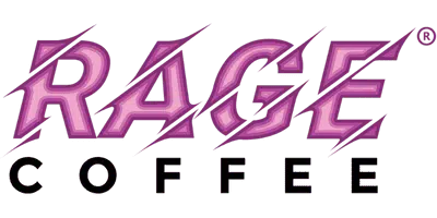 rage-coffee-x-dream-esports-partnership