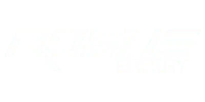 rogue-energy-logo-1