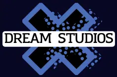 Dream Esports Studio Best Indian Esports Production Company